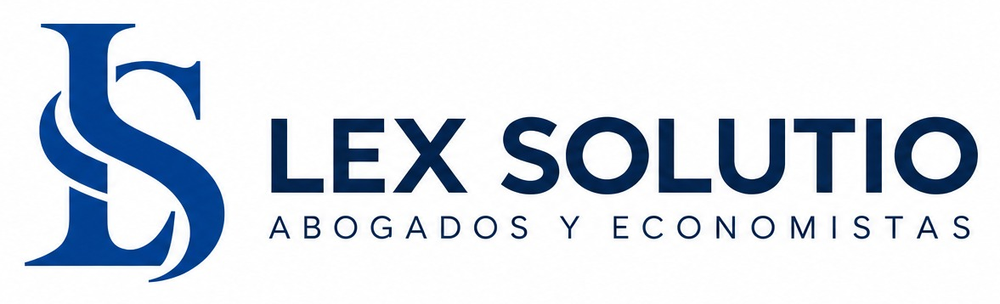 Lex Solutio — Abogados y economistas